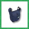 L3 NAVY