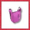 L3 PINK