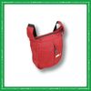 L3 RED