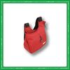 L5 RED