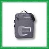 LC IPAD 4 GREY BIOTRONIK