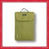 LCF16 GREEN