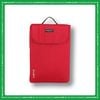 LCF16 RED