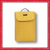 LCF16 YELLOW
