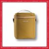 LUNCH BOX L MUSTARD