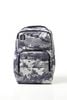 M551 WHITE LOFTEN