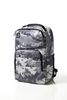 M551 WHITE LOFTEN