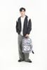 M551 WHITE LOFTEN