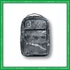 M551 BLACK LOFTEN