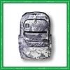 M551 WHITE LOFTEN