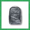 M552 BLACK LOFTEN