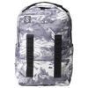M553 WHITE LOFTEN