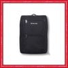 MATTAN 1 BLACK