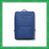 MATTAN 1 L.NAVY