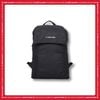 MATTAN 2 BLACK