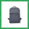 MATTAN 2 D.GREY
