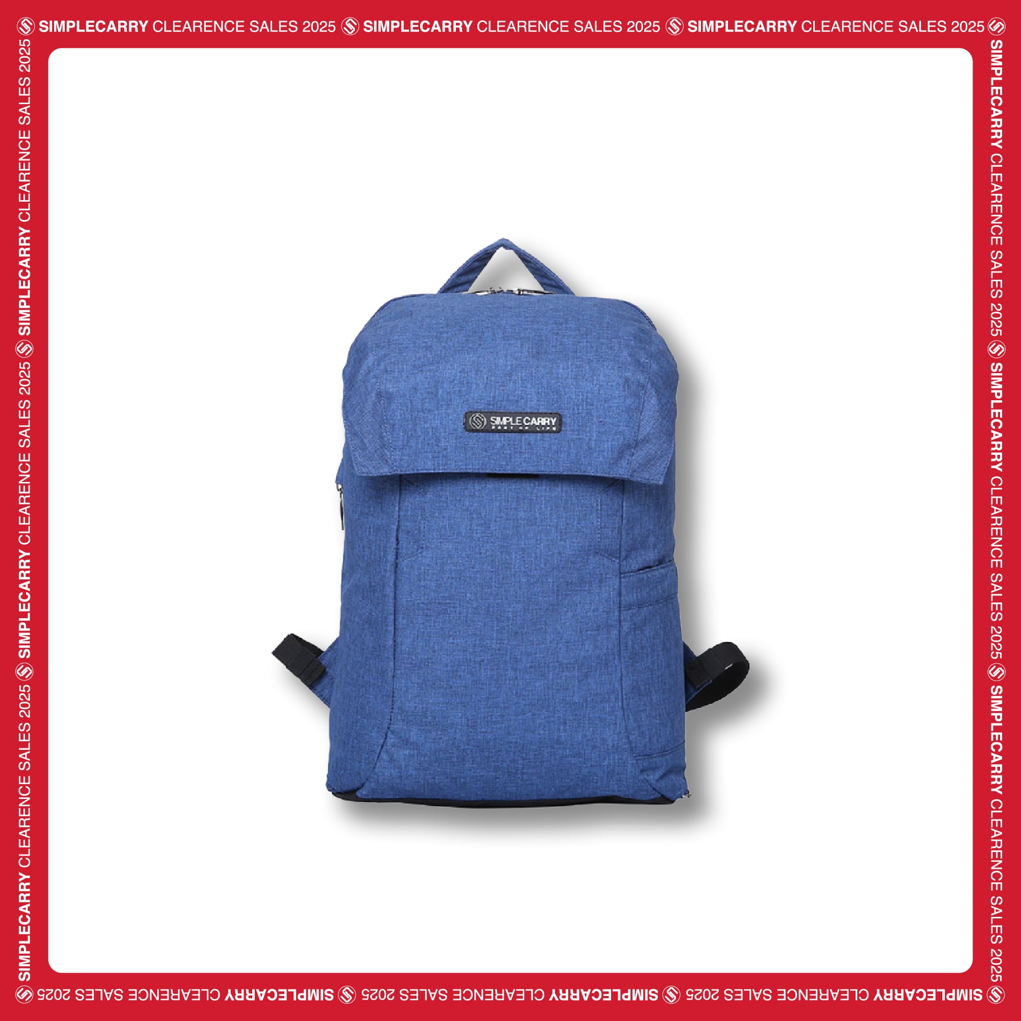 MATTAN 2 L.NAVY