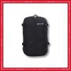 MATTAN 3 BLACK