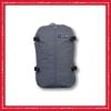 MATTAN 3 D.GREY