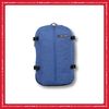 MATTAN 3 L.NAVY