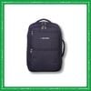 MATTAN 4 BLACK