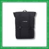 MATTAN 5 BLACK