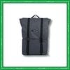 MATTAN 5 D.GREY