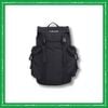 MATTAN 6 BLACK