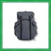 MATTAN 6 D.GREY