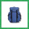 MATTAN 6 NAVY