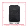 K6 BLACK