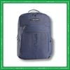 BALO MK4 NAVY