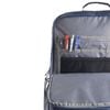 BALO MK4 NAVY
