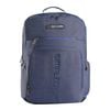 BALO MK4 NAVY