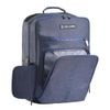 BALO MK4 NAVY