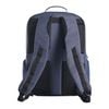 BALO MK4 NAVY