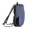 BALO MK4 NAVY