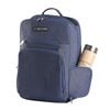 BALO MK4 NAVY