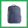 MK4M NAVY