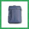 MK5M NAVY