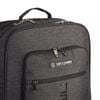 BALO MK6 BLACK