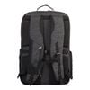 BALO MK6 BLACK