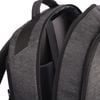 BALO MK6 BLACK