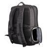 BALO MK6 BLACK