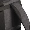 BALO MK6 BLACK