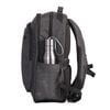 BALO MK6 BLACK