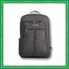 BALO MK6 BLACK