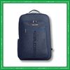 BALO MK6 NAVY