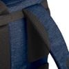 BALO MK6 NAVY