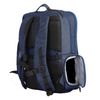 BALO MK6 NAVY